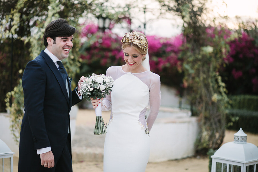 Boda-hacienda-medina-Carmona-clickandrec-Basilio-Raquel-43