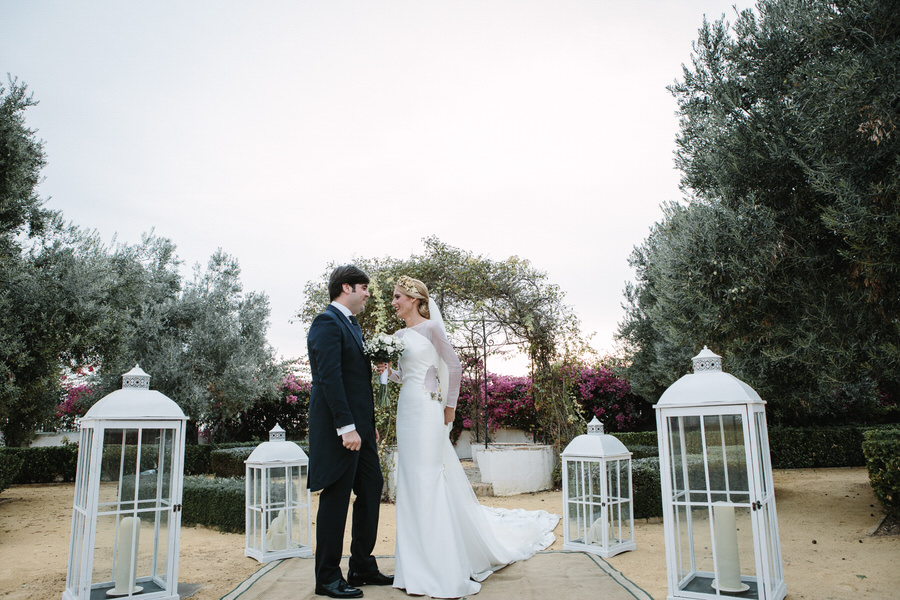 Boda-hacienda-medina-Carmona-clickandrec-Basilio-Raquel-44