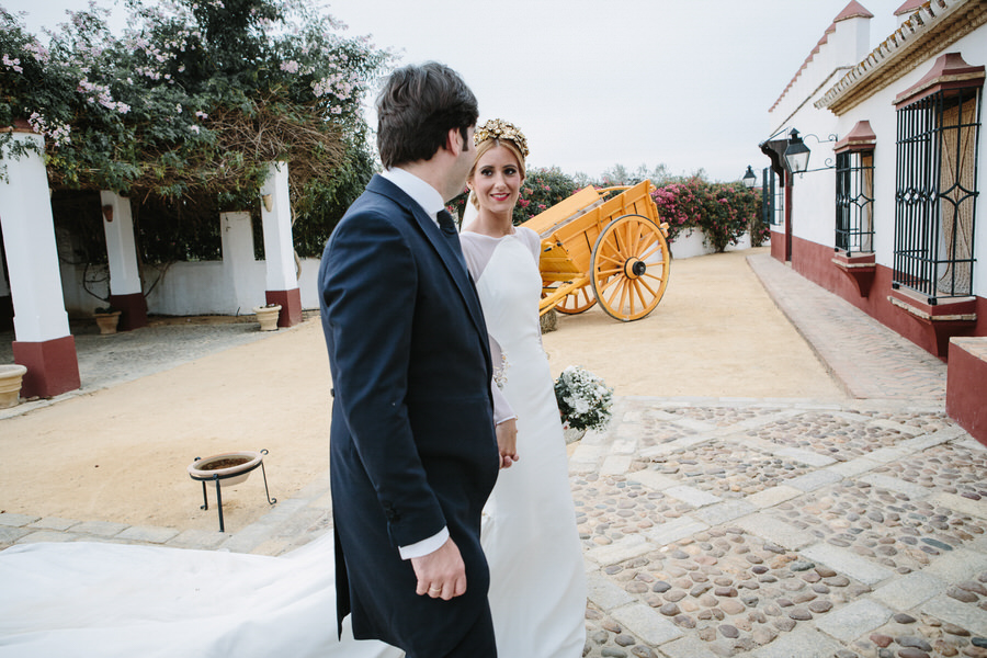 Boda-hacienda-medina-Carmona-clickandrec-Basilio-Raquel-45