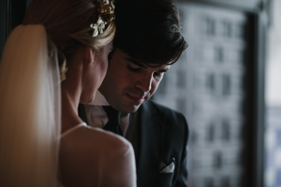 Boda-hacienda-medina-Carmona-clickandrec-Basilio-Raquel-46