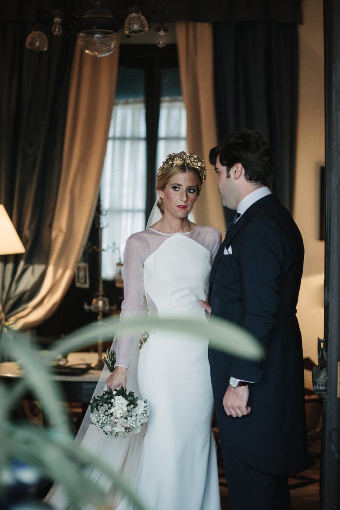 Boda-hacienda-medina-Carmona-clickandrec-Basilio-Raquel-47