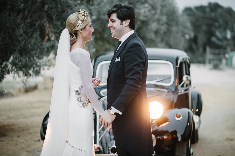 Boda-hacienda-medina-Carmona-clickandrec-Basilio-Raquel-49