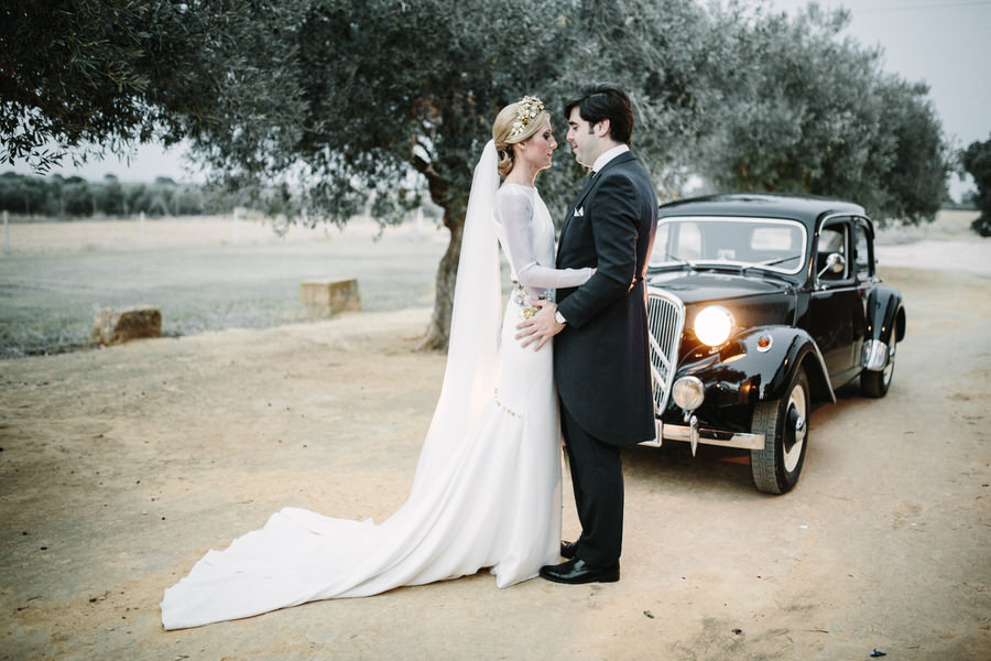 Boda-hacienda-medina-Carmona-clickandrec-Basilio-Raquel-50