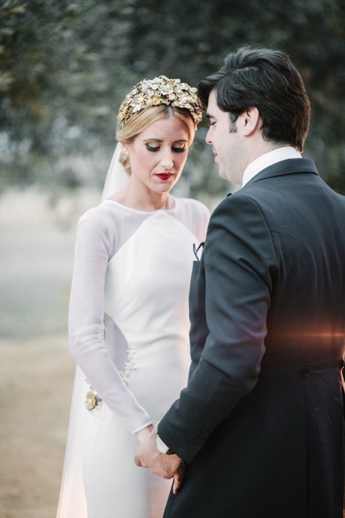 Boda-hacienda-medina-Carmona-clickandrec-Basilio-Raquel-51