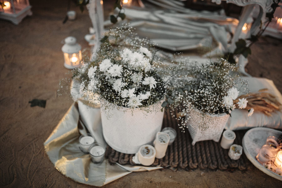 Boda-hacienda-medina-Carmona-clickandrec-Basilio-Raquel-52