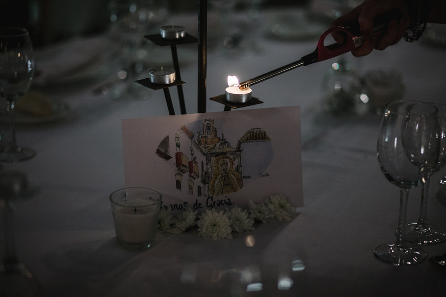 Boda-hacienda-medina-Carmona-clickandrec-Basilio-Raquel-53
