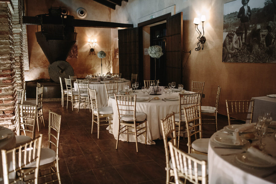 Boda-hacienda-medina-Carmona-clickandrec-Basilio-Raquel-54