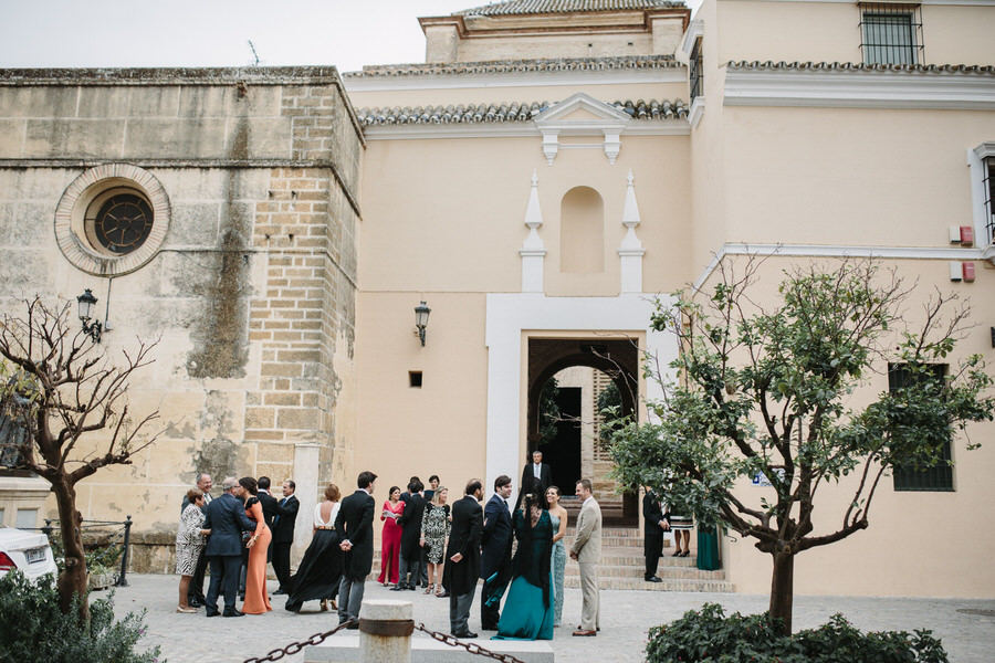 fotografía-vídeo-boda