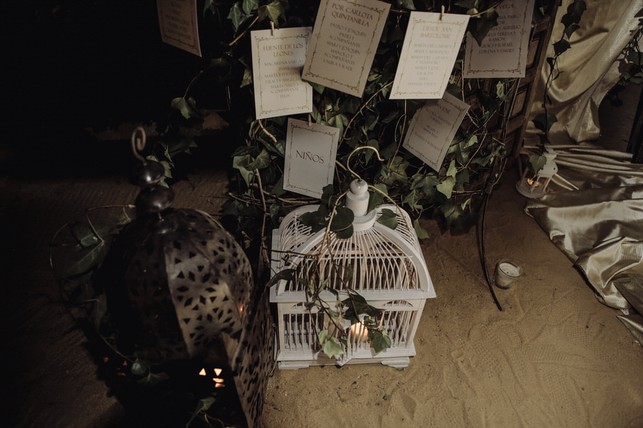 Boda-hacienda-medina-Carmona-clickandrec-Basilio-Raquel-60