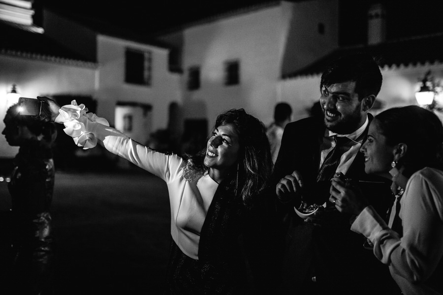Boda-hacienda-medina-Carmona-clickandrec-Basilio-Raquel-62