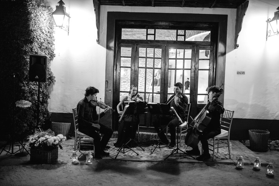 Boda-hacienda-medina-Carmona-clickandrec-Basilio-Raquel-63
