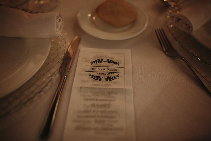 Boda-hacienda-medina-Carmona-clickandrec-Basilio-Raquel-65