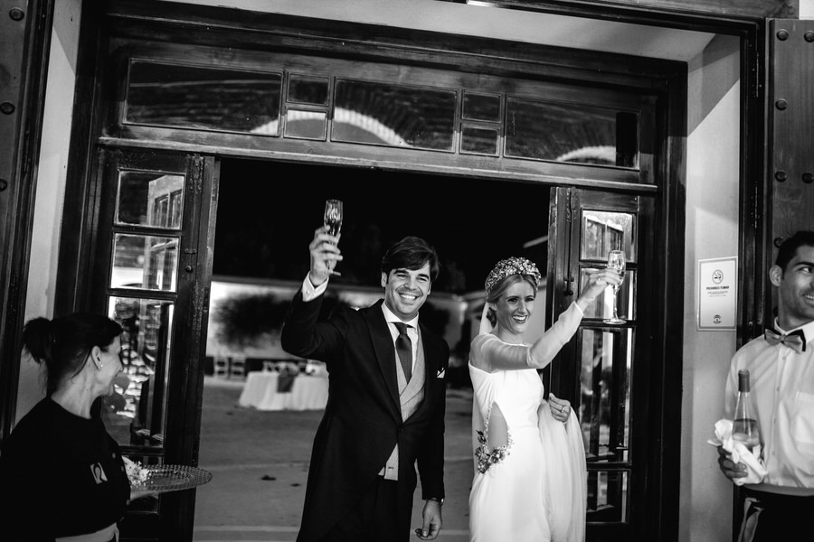 Boda-hacienda-medina-Carmona-clickandrec-Basilio-Raquel-66