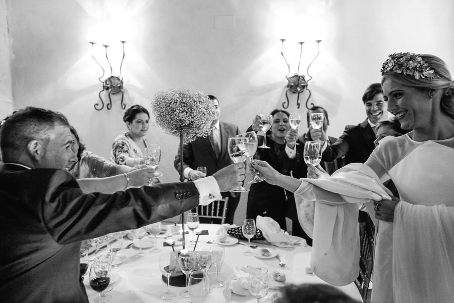 Boda-hacienda-medina-Carmona-clickandrec-Basilio-Raquel-67