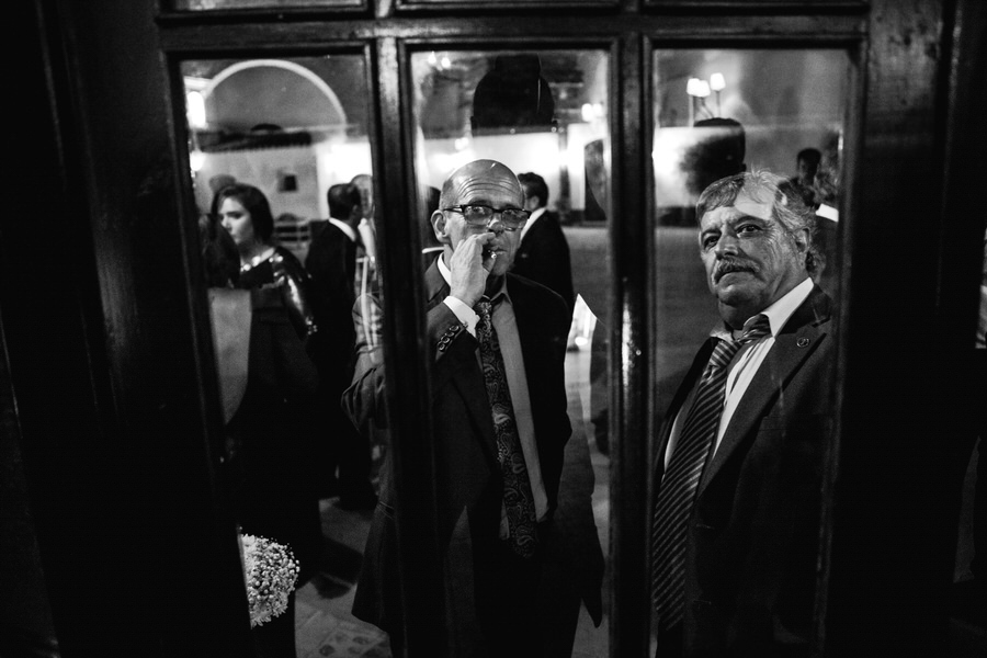 Boda-hacienda-medina-Carmona-clickandrec-Basilio-Raquel-68