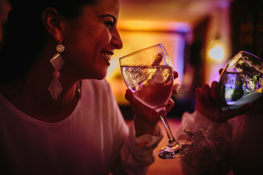 Boda-hacienda-medina-Carmona-clickandrec-Basilio-Raquel-69