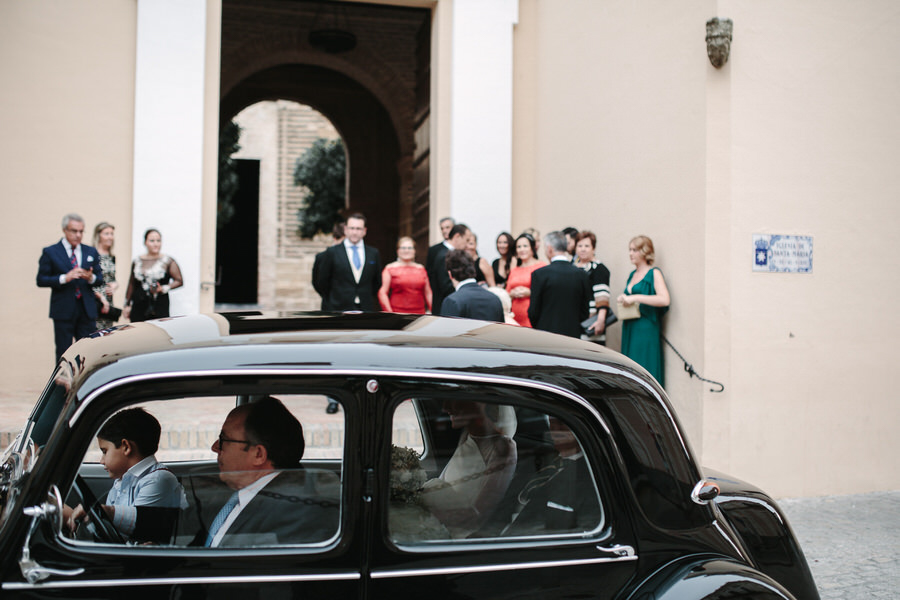 Boda-hacienda-medina-Carmona-clickandrec-Basilio-Raquel-7