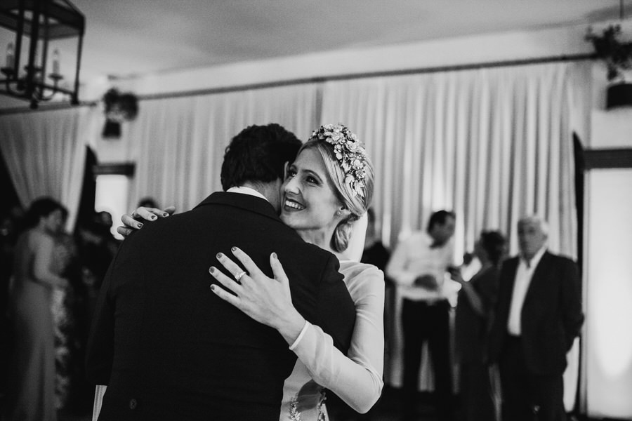 Boda-hacienda-medina-Carmona-clickandrec-Basilio-Raquel-70