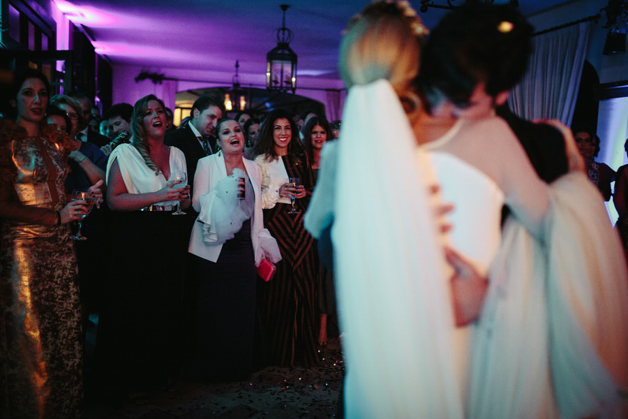 Boda-hacienda-medina-Carmona-clickandrec-Basilio-Raquel-71