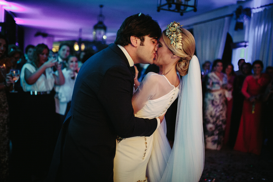Boda-hacienda-medina-Carmona-clickandrec-Basilio-Raquel-72