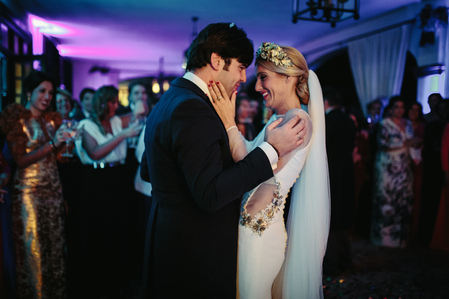 Boda-hacienda-medina-Carmona-clickandrec-Basilio-Raquel-73