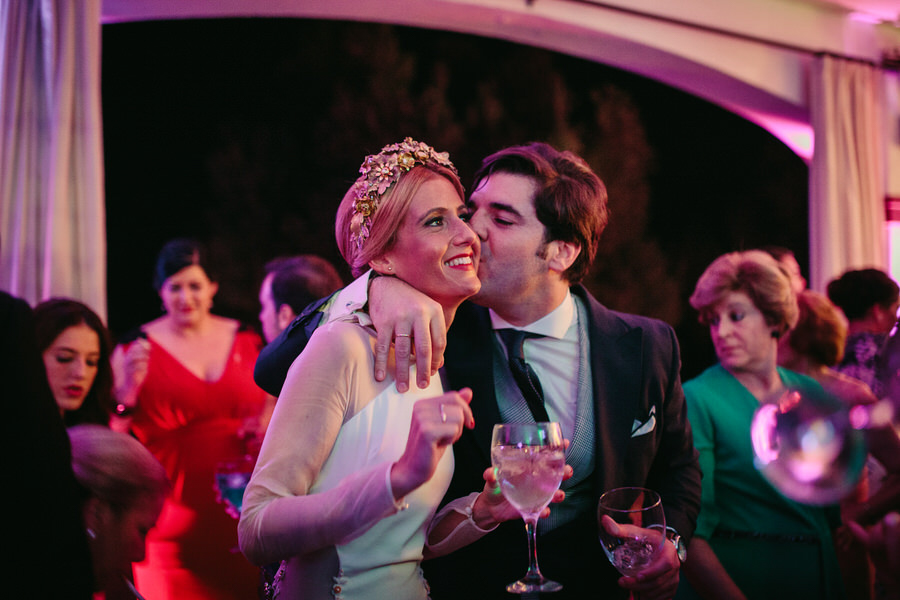 Boda-hacienda-medina-Carmona-clickandrec-Basilio-Raquel-79