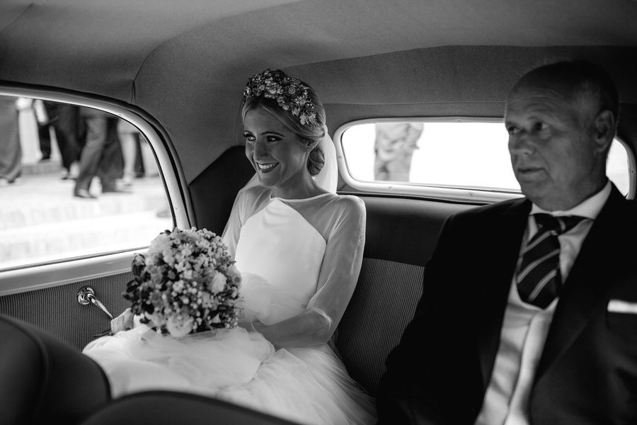 fotografía-vídeo-boda-carmona