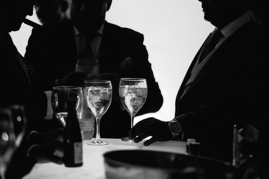 Boda-hacienda-medina-Carmona-clickandrec-Basilio-Raquel-82