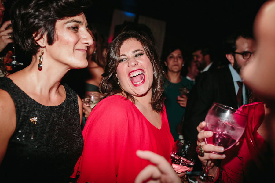 Boda-hacienda-medina-Carmona-clickandrec-Basilio-Raquel-84