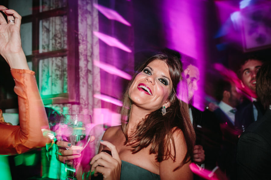 Boda-hacienda-medina-Carmona-clickandrec-Basilio-Raquel-85