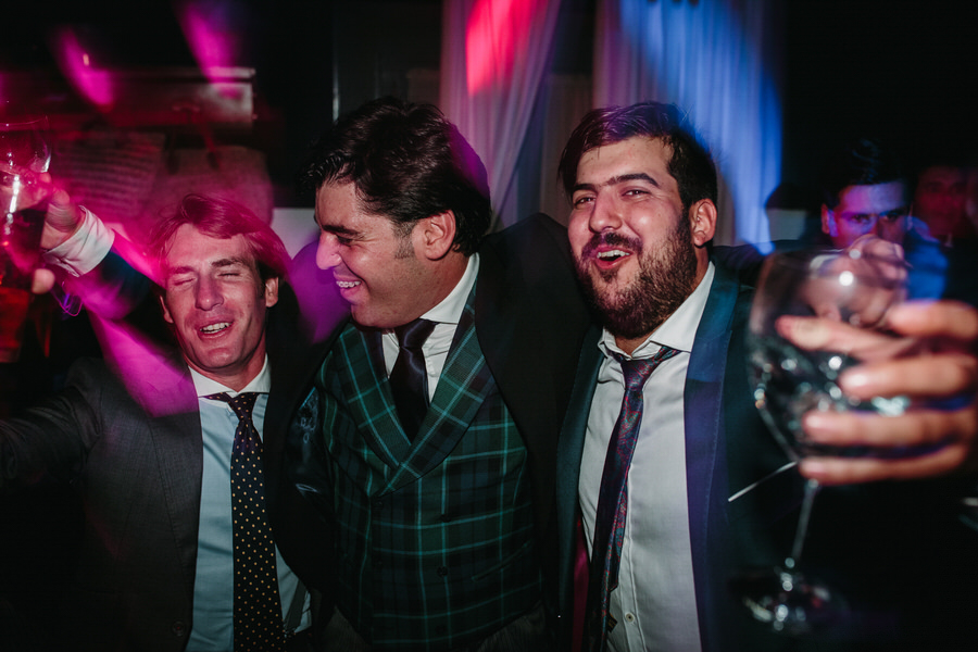 Boda-hacienda-medina-Carmona-clickandrec-Basilio-Raquel-86