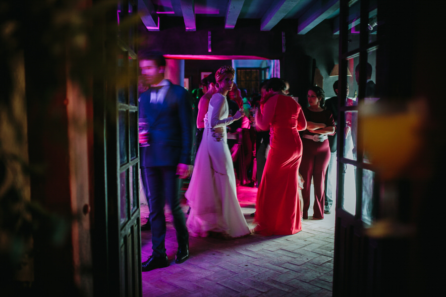 Boda-hacienda-medina-Carmona-clickandrec-Basilio-Raquel-87