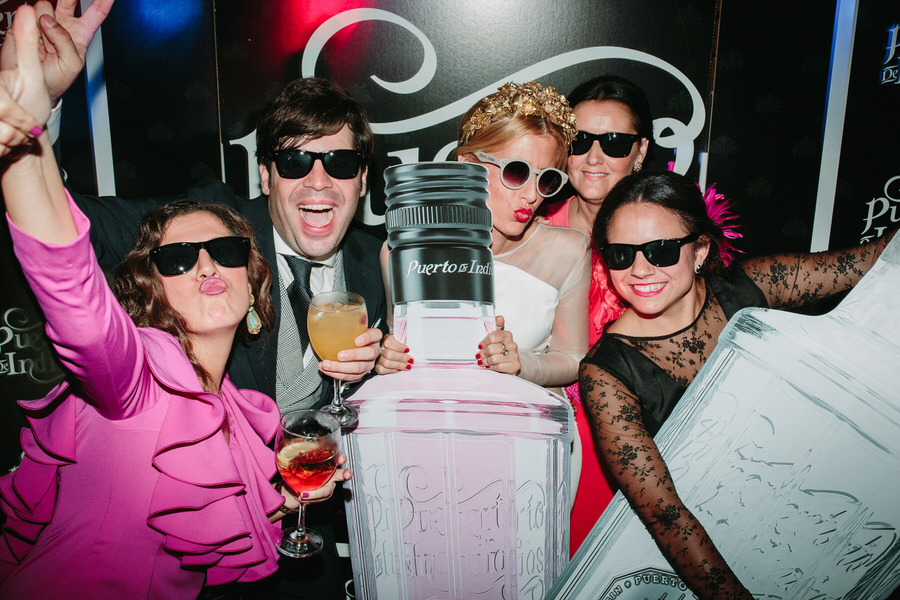 Boda-hacienda-medina-Carmona-clickandrec-Basilio-Raquel-89