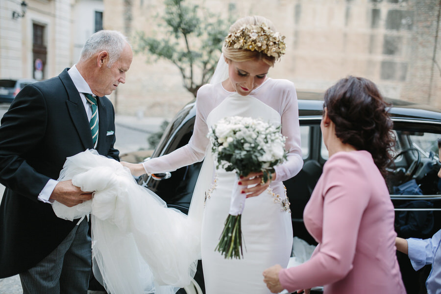 Boda-hacienda-medina-Carmona-clickandrec-Basilio-Raquel-9