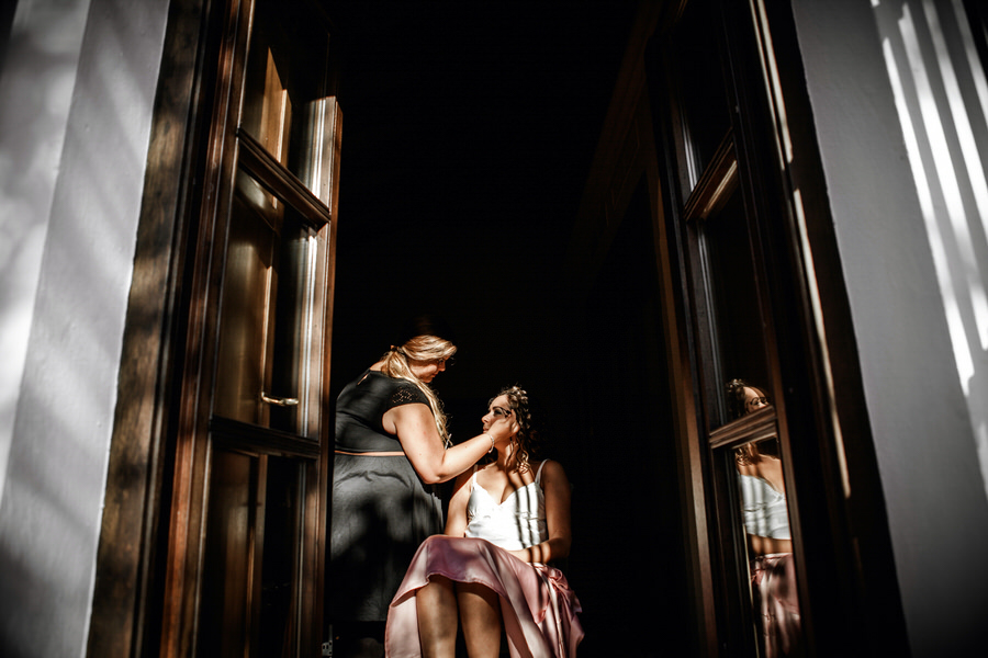 Boda-hacienda-oran-clickandrec-Ana-Jesus-10