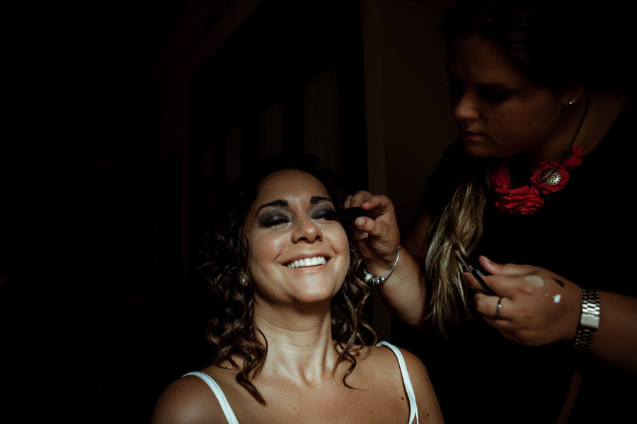 Boda-hacienda-oran-clickandrec-Ana-Jesus-11