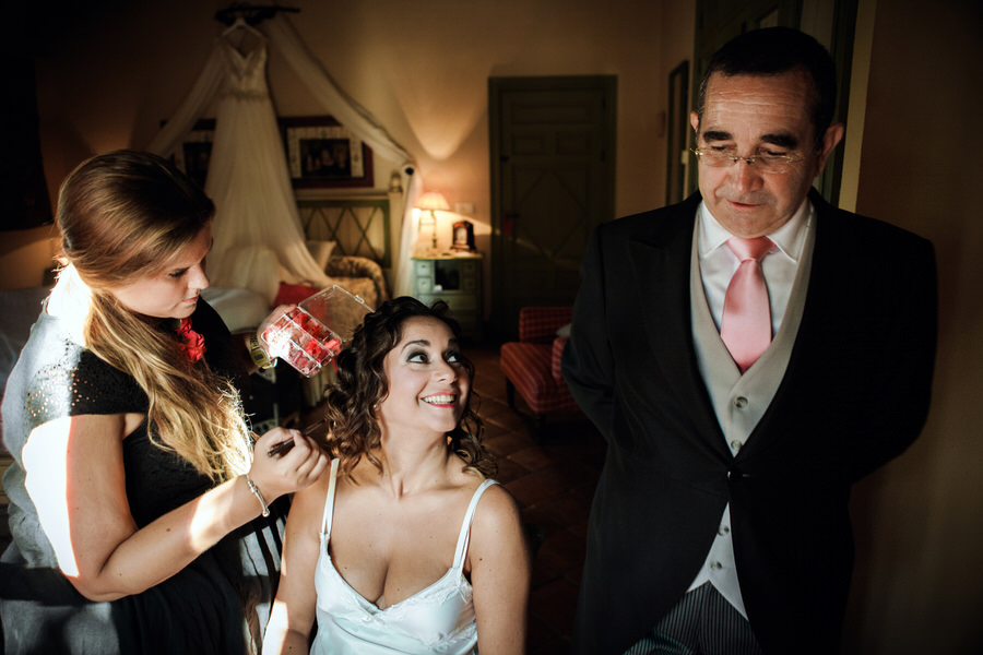 Boda-hacienda-oran-clickandrec-Ana-Jesus-12