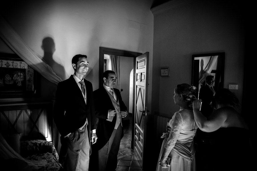 Boda-hacienda-oran-clickandrec-Ana-Jesus-13