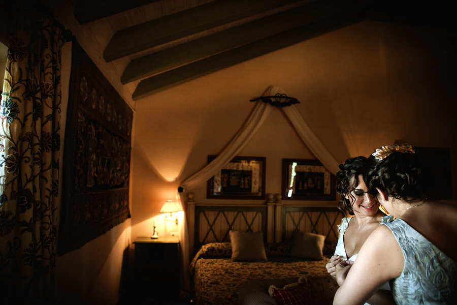 Boda-hacienda-oran-clickandrec-Ana-Jesus-14