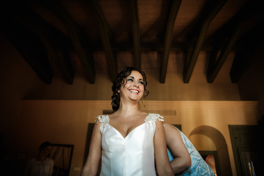 Boda-hacienda-oran-clickandrec-Ana-Jesus-15