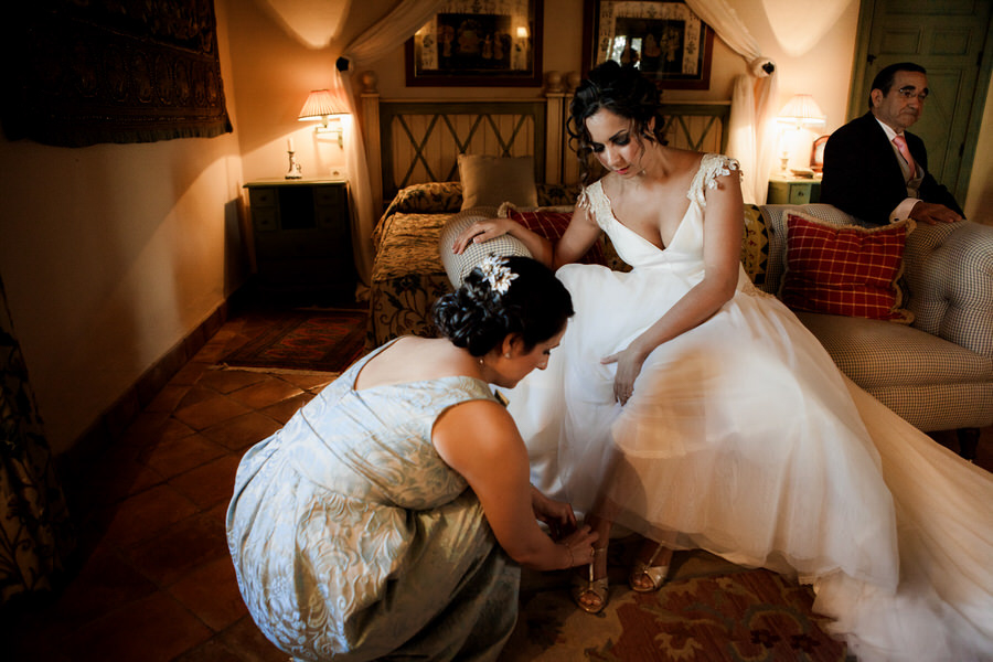 Boda-hacienda-oran-clickandrec-Ana-Jesus-16