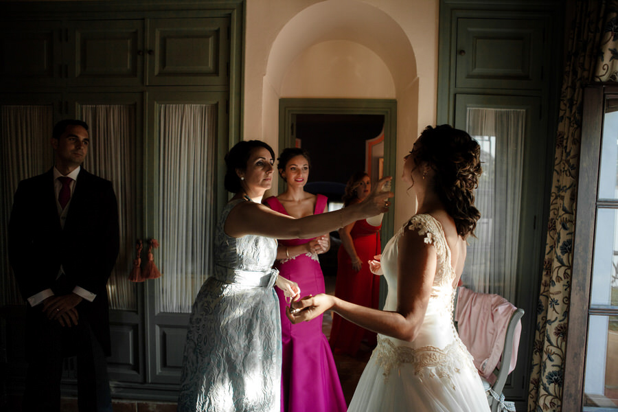 Boda-hacienda-oran-clickandrec-Ana-Jesus-17