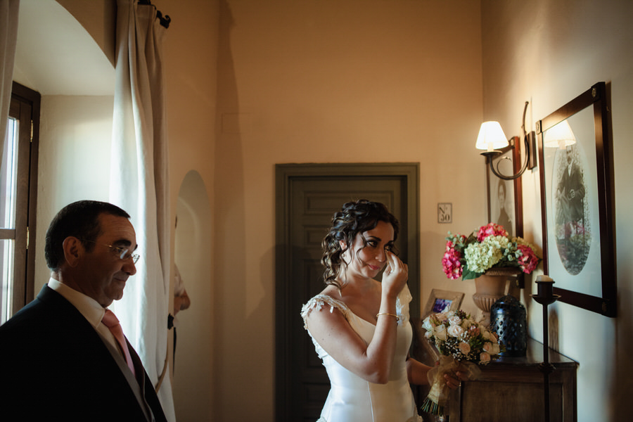 Boda-hacienda-oran-clickandrec-Ana-Jesus-18