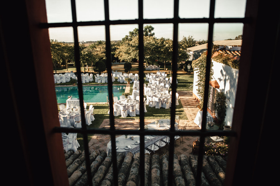 Boda-hacienda-oran-clickandrec-Ana-Jesus-19