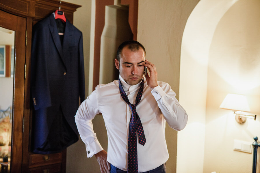 Boda-hacienda-oran-clickandrec-Ana-Jesus-2