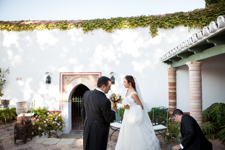 Boda-hacienda-oran-clickandrec-Ana-Jesus-20