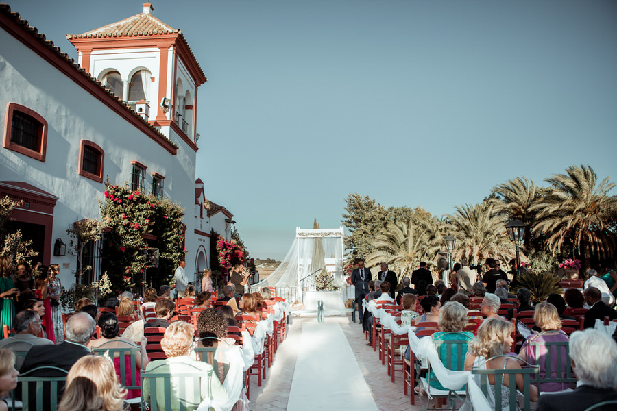 Boda-hacienda-oran-clickandrec-Ana-Jesus-21