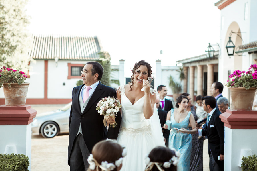 Boda-hacienda-oran-clickandrec-Ana-Jesus-23