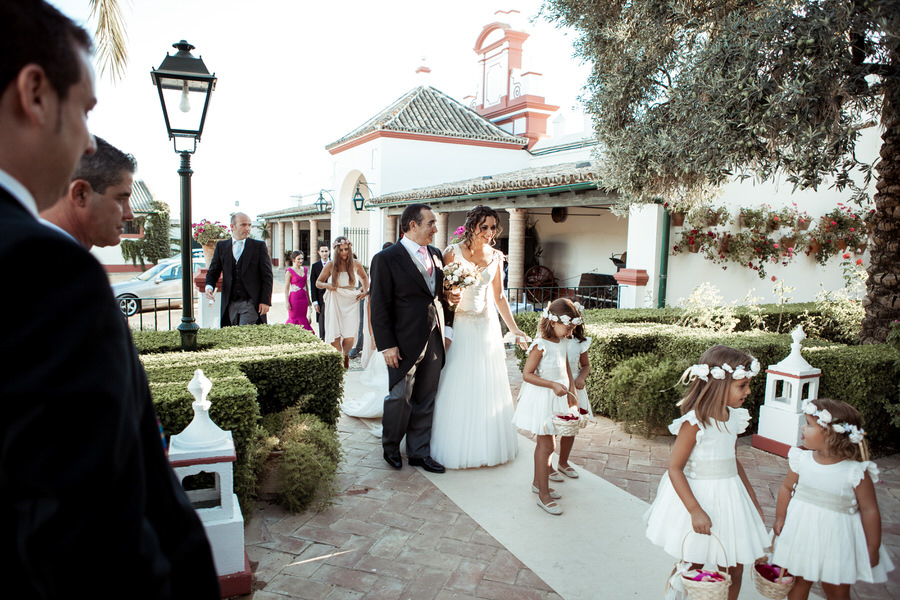 Boda-hacienda-oran-clickandrec-Ana-Jesus-24