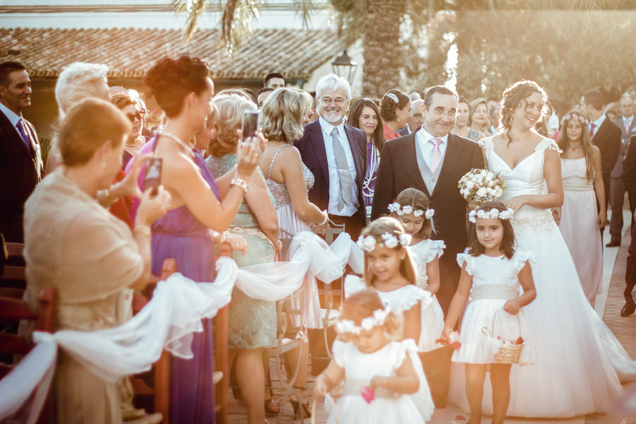 Boda-hacienda-oran-clickandrec-Ana-Jesus-25